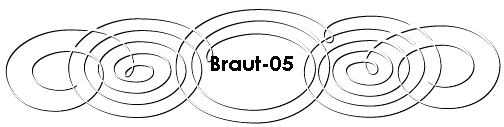 Braut-05