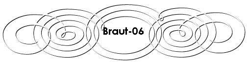 Braut-06