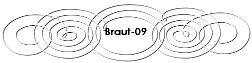Braut-09