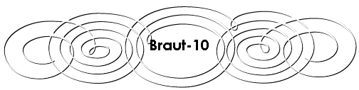 Braut-10