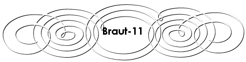 Braut-11