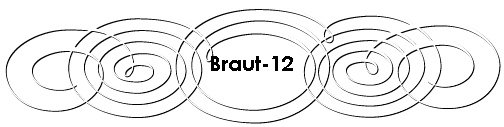 Braut-12
