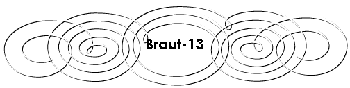 Braut-13