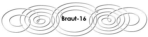 Braut-16