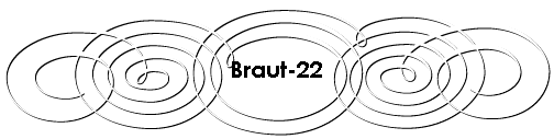 Braut-22