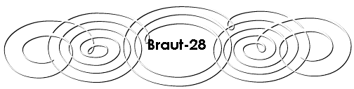 Braut-28
