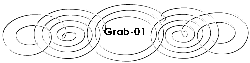 Grab-01
