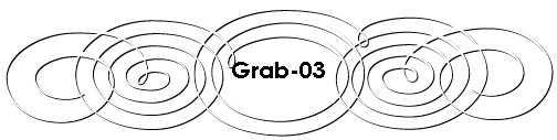 Grab-03