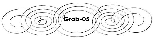 Grab-05