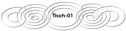 Tisch-01