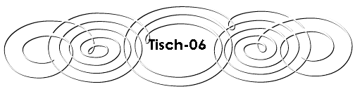Tisch-06
