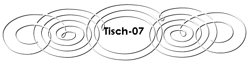 Tisch-07
