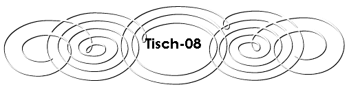 Tisch-08