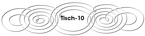 Tisch-10