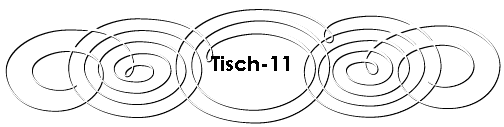 Tisch-11