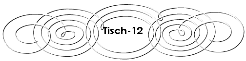 Tisch-12