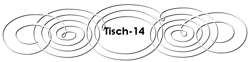 Tisch-14