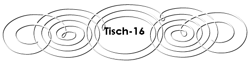Tisch-16