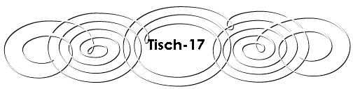 Tisch-17
