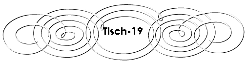 Tisch-19