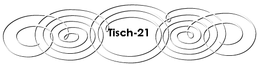 Tisch-21