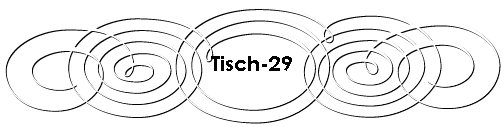 Tisch-29